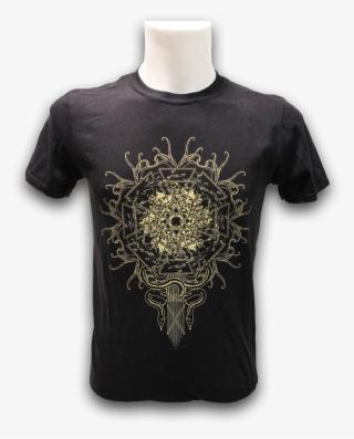 Chf 15 - - Emblem