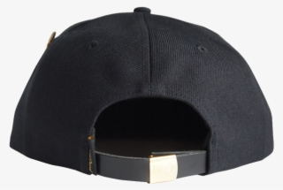 Classic Bone Thugs N Harmony Stay High Hat E - Baseball Cap