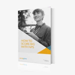 How To Measure Customer Satisfaction With Nps - Poster