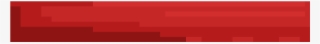Health Bar - Carmine