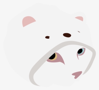 Водка & 米饭 In Collaboration With Ivan Aleksandrov Cheng