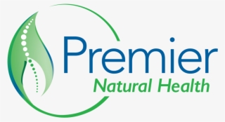 Expansion Icons Noun - Graphic Design