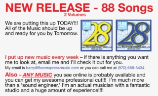 Bulletin Board 03 31 - Hollingsworth & Vose