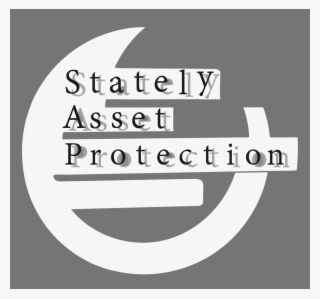 Logo Design By Dark Ghost For This Project - Sign