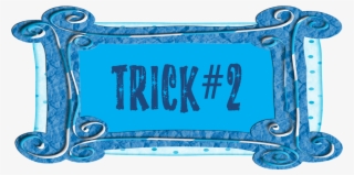 Creating Bulletin Board Space - Jumping