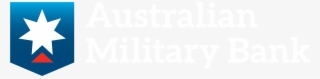 Military Logo Png