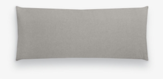 Upsala Throw Pillow Large1 - Cushion