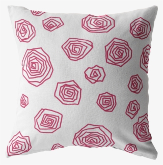 Home Décor,decorative Pillow,throw Pillow Cover, Accent - Cushion