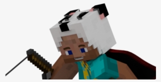 Rendered - Illustration