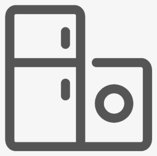 Appliances - Mobile Phone