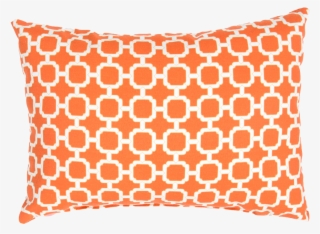 Bolsas Louis Vuitton Mujer