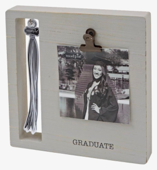 Picture Frame