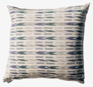 Pillow9