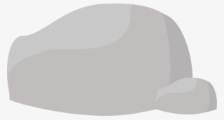 Sea Rock Sea Clipart