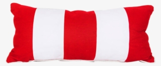 By Adams & Company - Cushion
