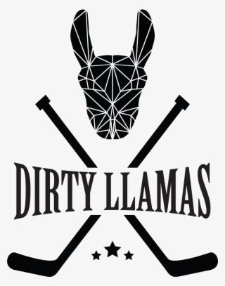 What Is A Secret Group Of Llamas Called - Illustration