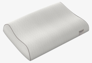 Technogel Anatomic Pillow - Anatomical Pillow