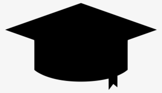 Download Png - Topi Anugerah