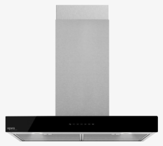 Image For Venmar Chimney Range Hood 30" - Exhaust Hood