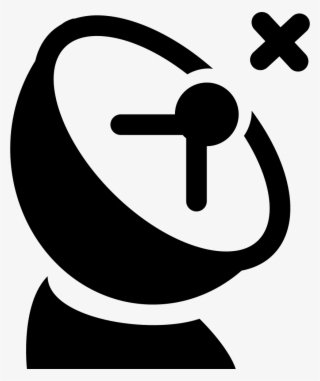 Png File - Sign