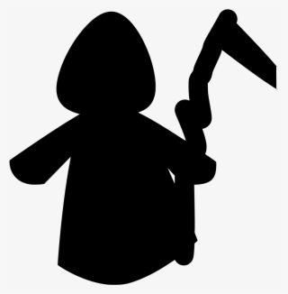 Download Png - Courage Personification
