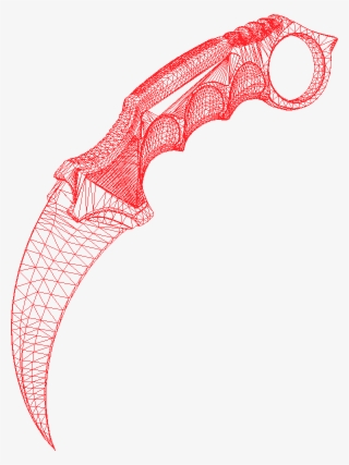 Packaging - Illustration