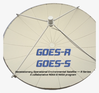 Radio Telescope