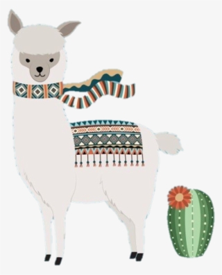 Llamas Alpacasandllamas Alpacas Alpaca Pictureoftheday - Quadro De Lhama E Cacto Para Quarto