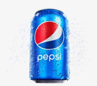 1729 X 1532 2 - 百事可樂 罐 裝