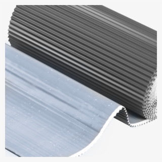 Chimney Area - Обшивка За Комин Тондах