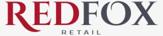 Red Fox Retail - Proex Unifesp