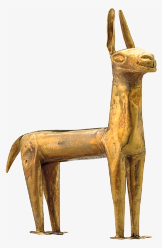 Statue