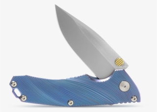 Shop Massdrop Knife Discover Community Reviews At Massdrop - Utility Knife