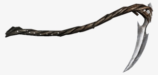 Source - - Sabre