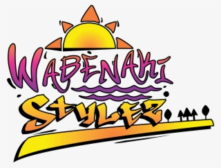 Clip Art