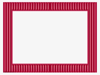 Dogs Experience Life Backwards - Graphics