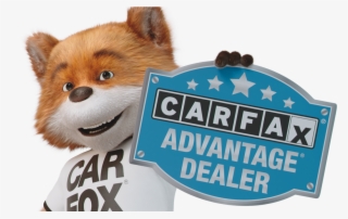 Shopping Options - Animal Figure