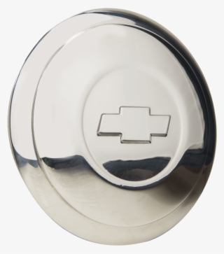 Hot Rod Wire Cap - Emblem