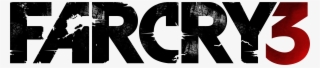 5100 X 1340 2 - Far Cry 3