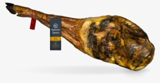 Precio Jamon Redondo Iglesias