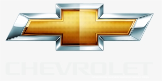 Product Image Alt - Chevrolet