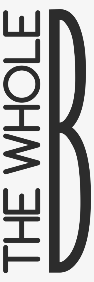 Slice Of Pumpkin Pie Black And White Clip Art Free - Calligraphy