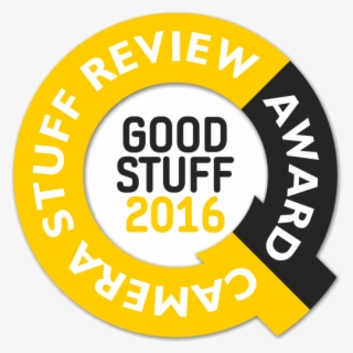 Those Are Lenses For Which The Field Of View Corresponds - Circle