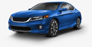 By Make - Best 2017 Cars To Lease