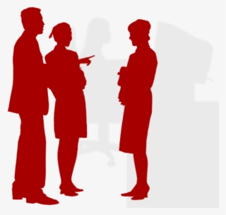 713 X 730 5 0 - Gambar Orang Untuk Power Point