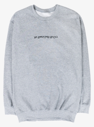 1000 X 1000 1 - No Tears Left To Cry Jacket