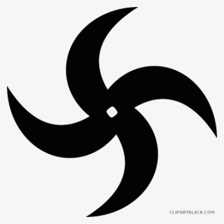 Knife Silhouette Tools Free Black White Clipart Images - Clip Art