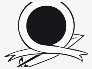 Emblem Cliparts - Logo Vector Keren