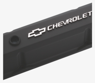 Chevrolet Png Transparent Images All - Chevrolet