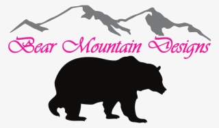 Bear Mountain Designs Burned - Plaça De Catalunya, Barcelona